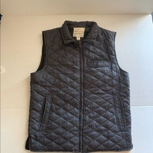 Weatherproof vintage best Pre-Owned